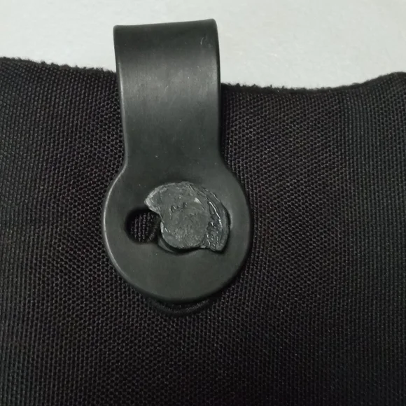 Sorel boots size 5 - Picture 3 of 9